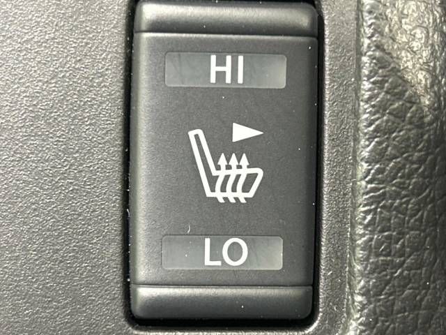 Nissan X-TRAIL 2014-07 195977-4