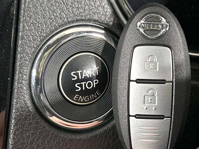 Nissan X-TRAIL 2014-07 195977-7