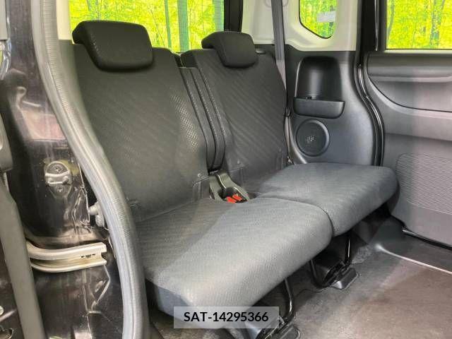 Honda N BOX 2013-03 392659-9