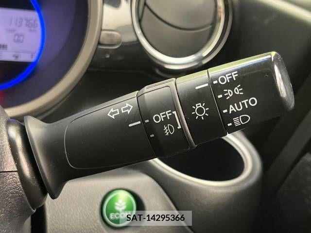 Honda N BOX 2013-03 392659-7