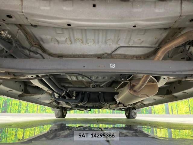 Honda N BOX 2013-03 392659-19
