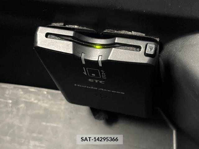 Honda N BOX 2013-03 392659-5