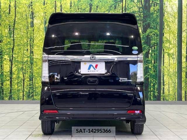 Honda N BOX 2013-03 392659-15