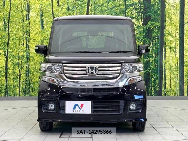 Honda N BOX 2013-03 392659-14