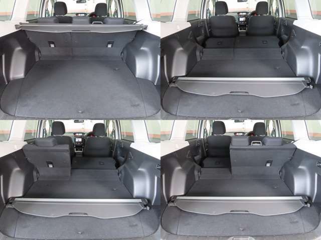 Subaru FORESTER 2014-10 19780-10