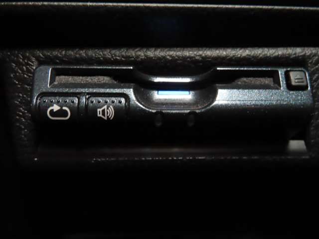 Subaru FORESTER 2014-10 19780-16
