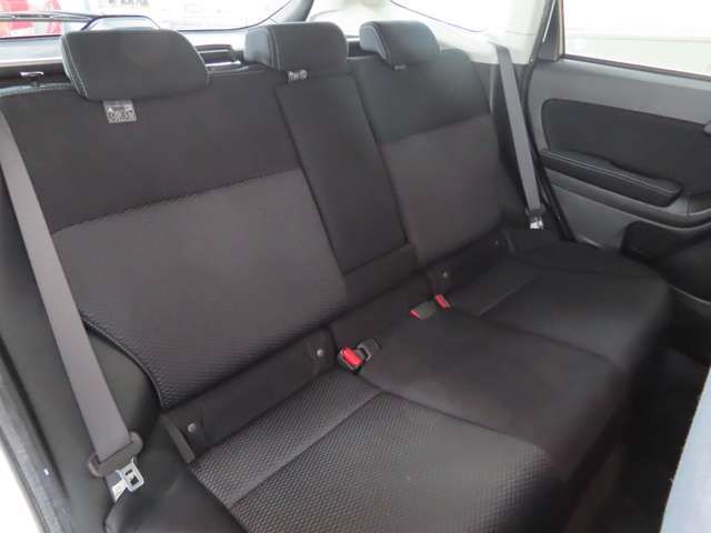 Subaru FORESTER 2014-10 19780-9