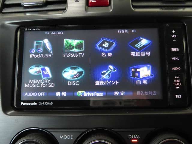 Subaru FORESTER 2014-10 19780-14