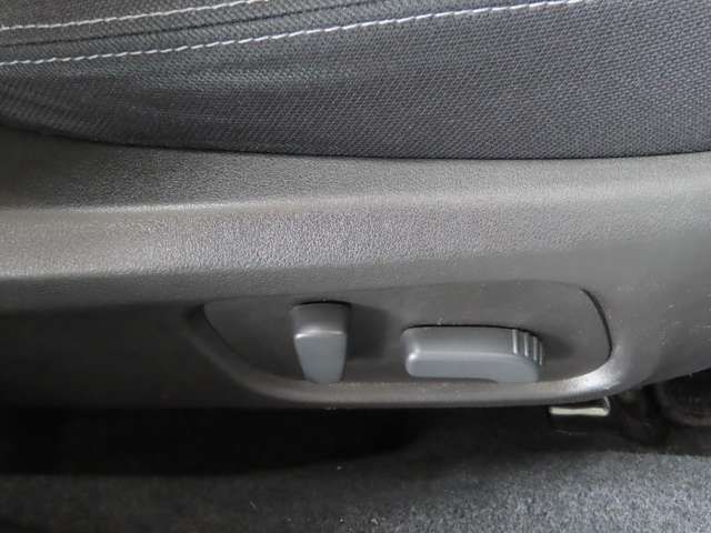 Subaru FORESTER 2014-10 19780-8