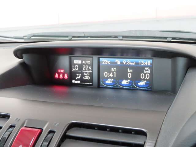Subaru FORESTER 2014-10 19780-13