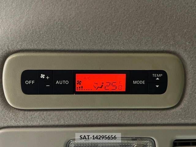 Nissan SERENA 2012-02 384944-6
