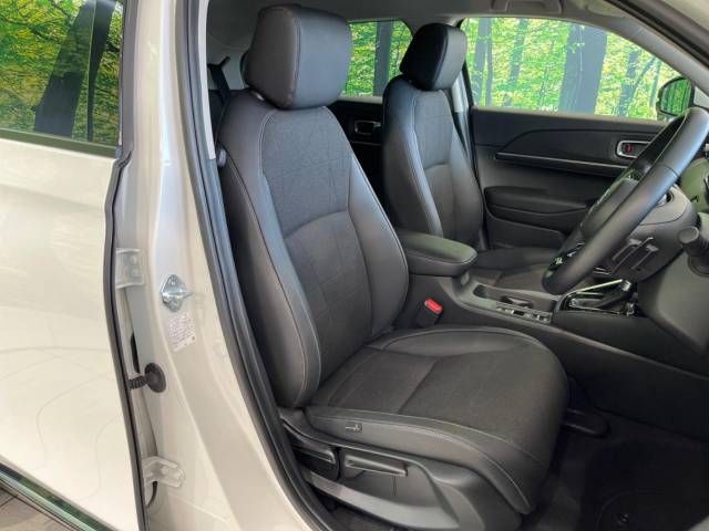 Honda VEZEL 2023-03 24377-9