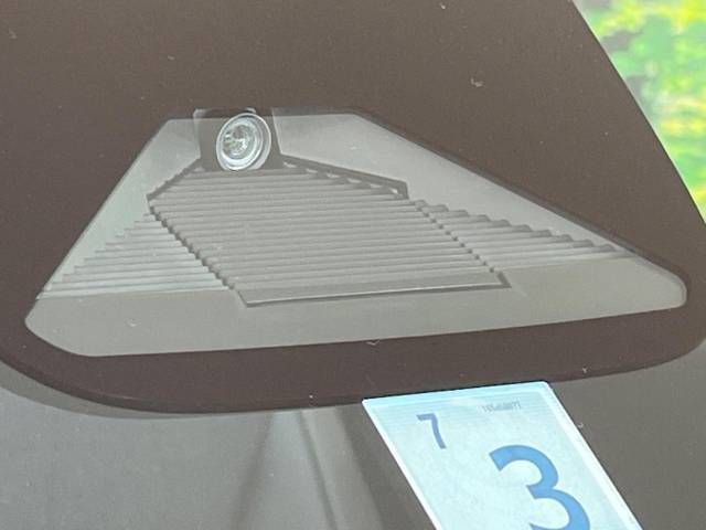 Honda VEZEL 2023-03 24377-2