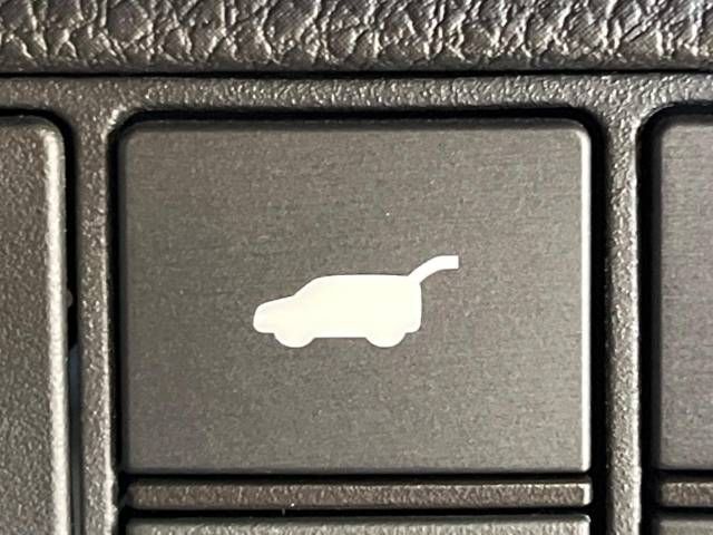 Honda VEZEL 2023-03 24377-5