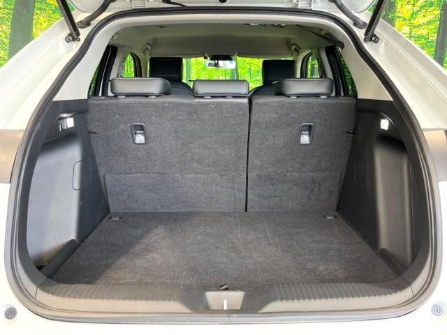 Honda VEZEL 2023-03 24377-11