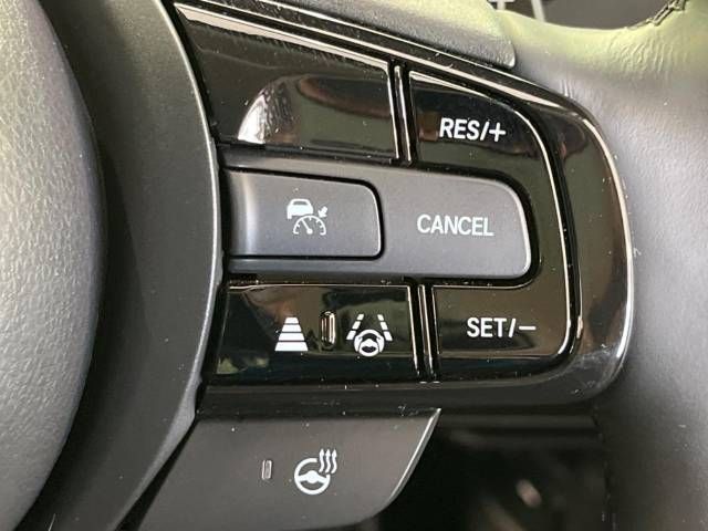 Honda VEZEL 2023-03 24377-4