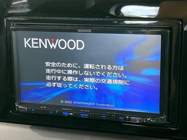 Honda VEZEL 2023-03 24377-3