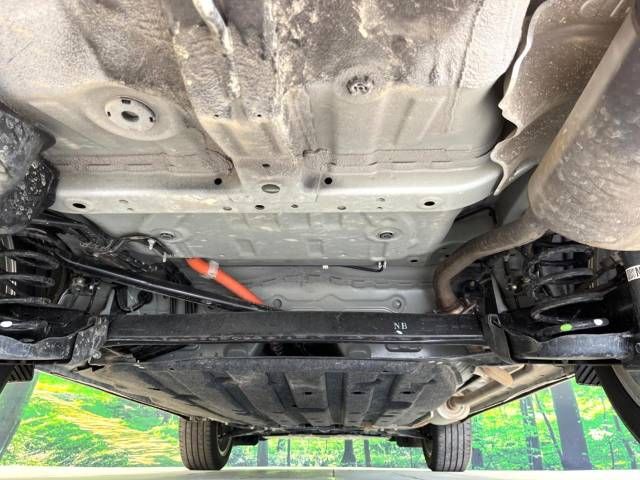 Honda VEZEL 2023-03 24377-18