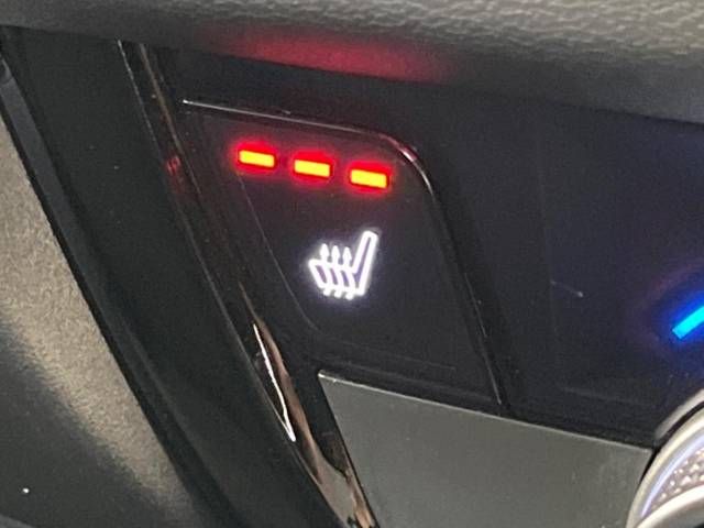 Honda VEZEL 2023-03 24377-6