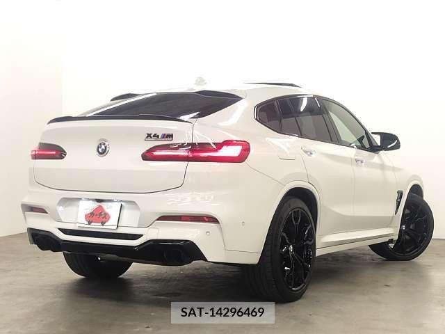 Bmw X4 2020-09 297706-2