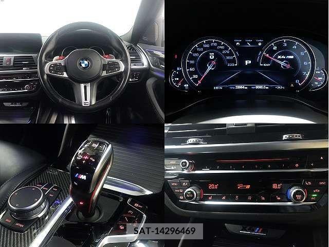 Bmw X4 2020-09 297706-6