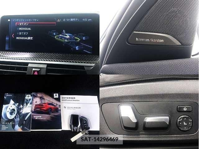 Bmw X4 2020-09 297706-5