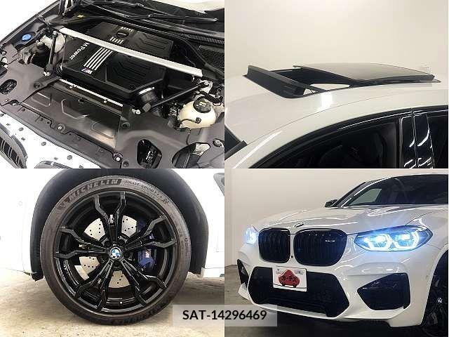 Bmw X4 2020-09 297706-3