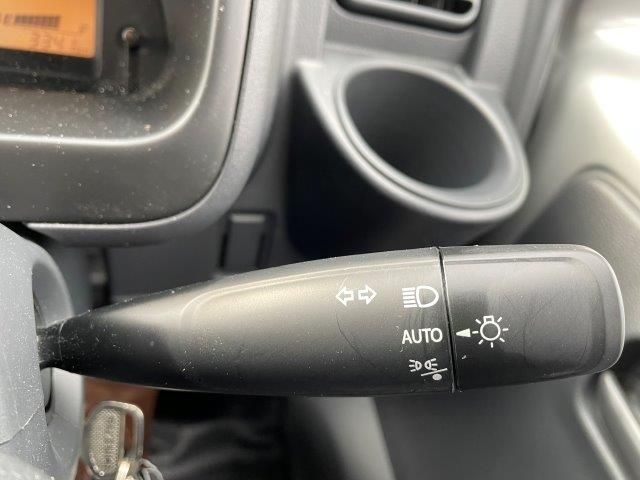 Suzuki CARRY TRUCK 2022-09 190157-7