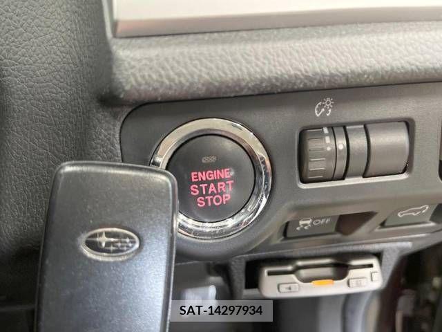 Subaru FORESTER 2013-07 387279-7