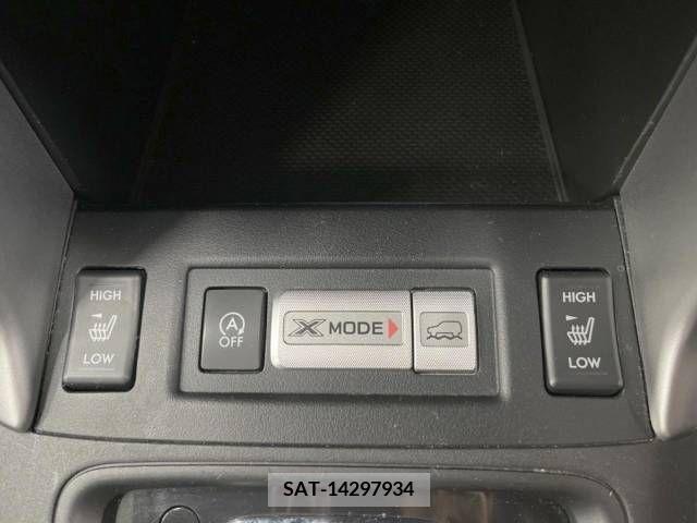 Subaru FORESTER 2013-07 387279-6