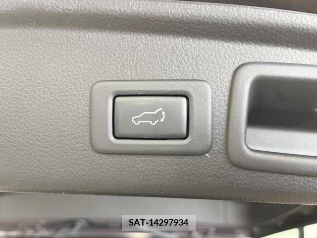 Subaru FORESTER 2013-07 387279-5