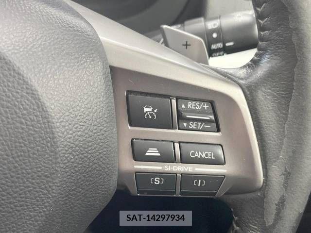 Subaru FORESTER 2013-07 387279-4