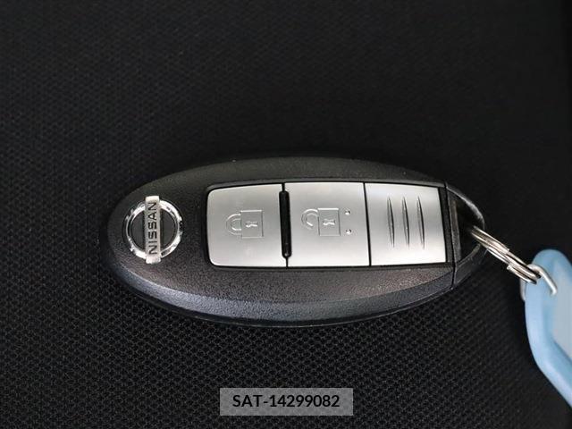 Nissan NOTE 2019-04 280075-16