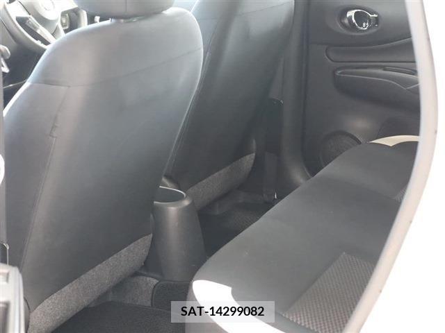 Nissan NOTE 2019-04 280075-15