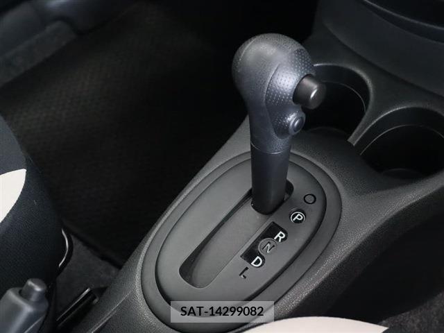 Nissan NOTE 2019-04 280075-11