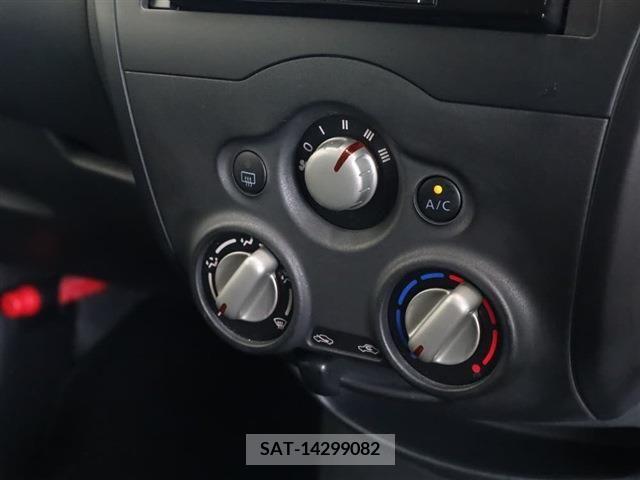 Nissan NOTE 2019-04 280075-10