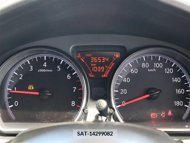 Nissan NOTE 2019-04 280075-9