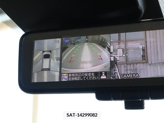 Nissan NOTE 2019-04 280075-8