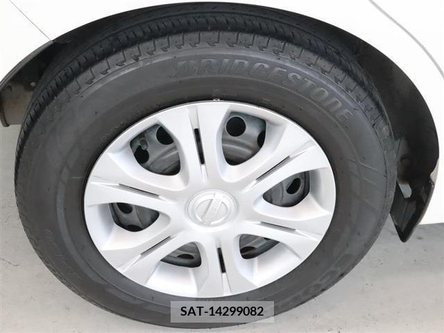 Nissan NOTE 2019-04 280075-7