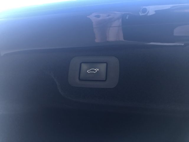 Lexus LS 2021-02 21045-16