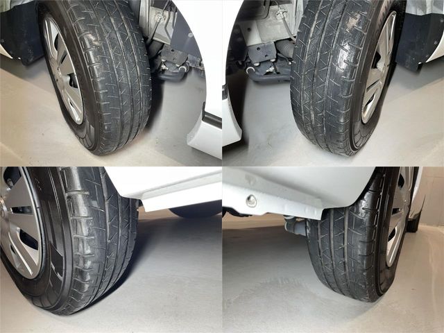 Nissan NV350 Caravan 2017-07 26676-25