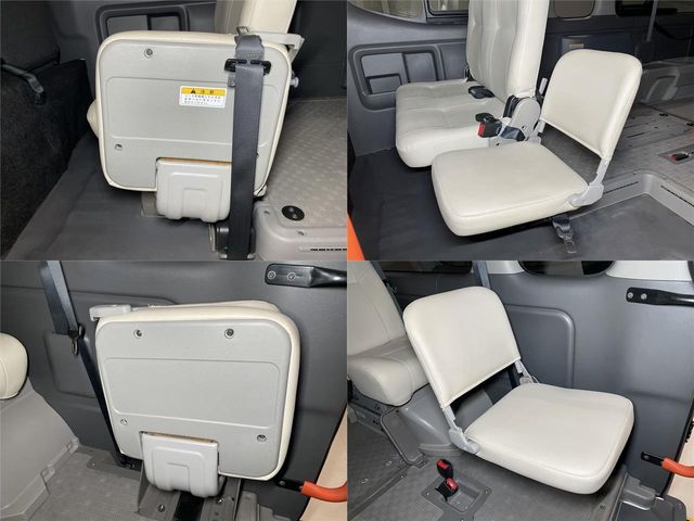 Nissan NV350 Caravan 2017-07 26676-15