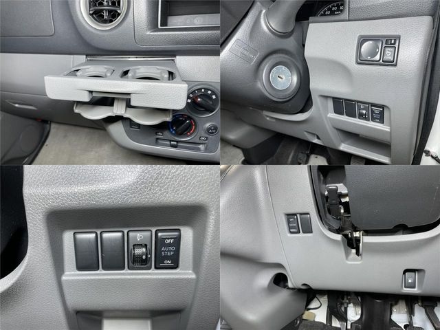 Nissan NV350 Caravan 2017-07 26676-18