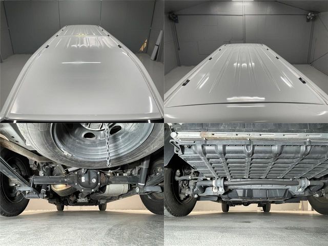 Nissan NV350 Caravan 2017-07 26676-22