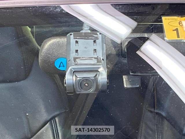 Daihatsu COPEN 2007-10 390008-5
