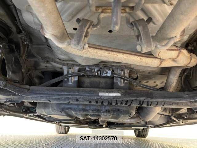 Daihatsu COPEN 2007-10 390008-19