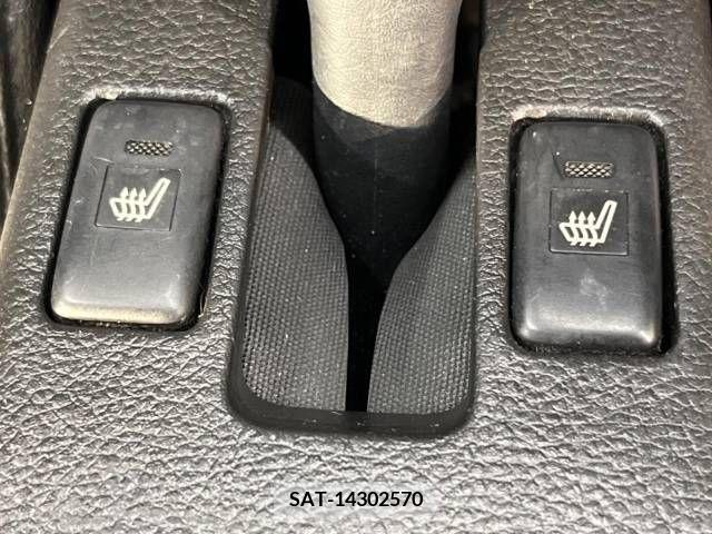 Daihatsu COPEN 2007-10 390008-4