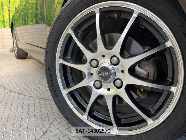 Daihatsu COPEN 2007-10 390008-13