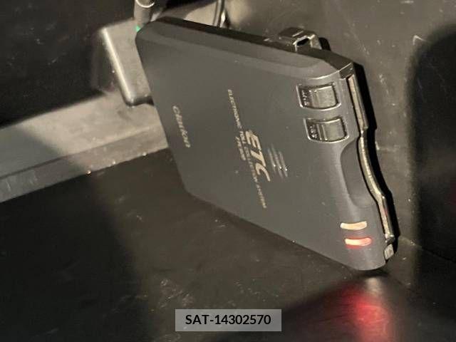 Daihatsu COPEN 2007-10 390008-6