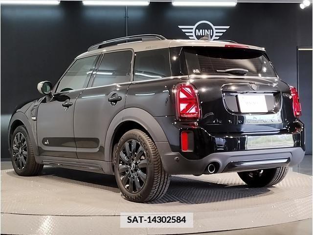 Bmw MINI 2021-11 378747-6